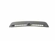 Frischluftgrill JAGUAR XF (X260) 2.0 D GX73044A98 GX73044A98ABW