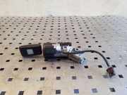 Zündschloss Citroen C4 II Grand Picasso () 9663123380