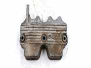 Ventildeckel Subaru Impreza I Station Wagon (GF)