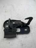Motorhaubenschloss VW TOURAN (1T1, 1T2) 2.0 TDI 16V 1T0823480B