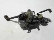 Einstellmechanismus für das Lenkrad MERCEDES-BENZ CITAN Combi (415) 108 CDI (415.601, 415.603)