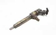 Einspritzdüse OPEL VECTRA C 1.9 CDTI 0445110165