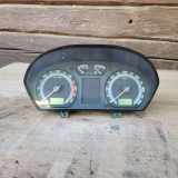 Tachometer Skoda Fabia (6Y) 110080253015