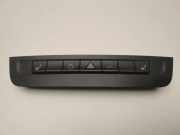 Lenkstockschalter MERCEDES-BENZ B (W246, W242) B 180 CDI (246.200) A2469052101