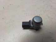 Beschleunigungssensor OPEL INSIGNIA A Estate (G09) 2.0 CDTI (35) 13300715 0263013002