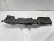 Airbag Beifahrer Volvo V40 Schrägheck (525, 526) P31404289