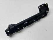 Schwellerhalter hinten links PORSCHE PANAMERA (970) 3.6 4 97055569100