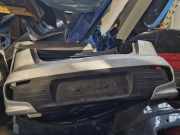 Stoßstange hinten Kia Pro Ceed II (JD) 866111W700