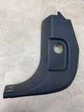 Andere Verkleidungsteile FORD C-MAX II (DXA/CB7, DXA/CEU) 1.6 EcoBoost D0D1A