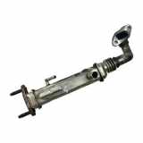 AGR-Kühler NISSAN X-TRAIL (T30) 2.2 dCi 4x4