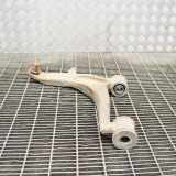 Querlenker vorne links unten RENAULT MASTER II Furgon (FD) 2.5 dCi N/A