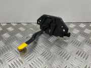 Motorhaubenschloss FORD B-MAX (JK) 1.6 TDCi AM5A16700