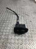 Schalter sitzheizung RENAULT MEGANE III Hatchback (BZ0_) 1.5 dCi 3225010101