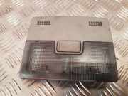 Innenleuchte Audi A6 Avant (4B, C5) 4B0947105C