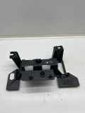 Other Boot Trunk Parts CITROËN C4 Picasso II 1.2 THP 130 GC243