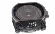 Lautsprecher BMW X5 (E70) 9217913