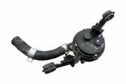 ZUSATZWASSERPUMPE KIA SOUL III (SK3) E-SOUL 369100E650