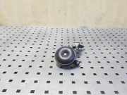 Hupe Hyundai iX35 (LM) 966302S100