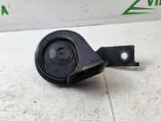 Hupe NISSAN NV300 Furgon (X82) 1.6 dci 120 E9001157