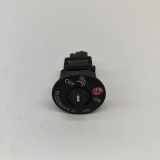 Airbag Schalter FIAT TALENTO Furgon (296_) 1.6 D 681995290R