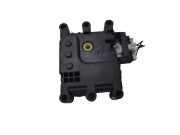 Regelventile für Innenraumheizung MAZDA 3 (BK) 1.6 5912F