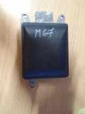 Blindzonenmodul BMW 7 (F01, F02) 740 d xDrive 2694A009014A