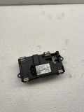 HEIZUNGSLÜFTER REGLER WIDERSTAND AUDI A6 (4F2, C6) 2.0 TDI 4F0820521A