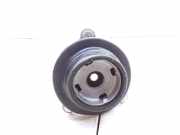 Lager für Federbeinlager Citroen C5 I (DC) 86290719