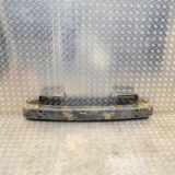 Stoßstangenbalken vorne FORD TRANSIT Furgon 2.2 TDCi N/A