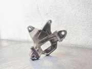 Generatorhalterung OPEL VECTRA C 1.9 CDTI 55353631