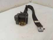 Sicherheitsgurt hinten rechts BMW X5 (E53) 3.0 d