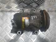 Klimakompressor NISSAN PRIMERA (P12) 2.2 Di EA051