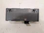 Heckklappen-Steuergerät