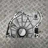 Vordere Motorabdeckung BMW 1 (E87) 120 d 7797488