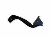 Kofferraumverkleidung SEAT TOLEDO III (5P2) 1.9 TDI 5P5853595B
