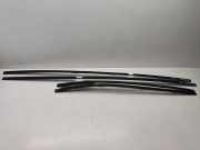 Dachleiste links MITSUBISHI OUTLANDER II (CW_W) 2.2 DI-D 7403A101