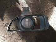 Nebelscheinwerfer rechts vorne Mazda MPV II (LW) 026719