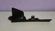 Mittelkonsolenschacht FORD FOCUS (DAW, DBW) 1.4 16V 2M518B407AB