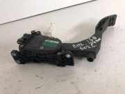 Gaspedal VW BEETLE (9C1, 1C1) 1.6 6Q1721503C