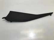 Mittelkonsole Verkleidung CITROËN C5 I (DC_) 1.8 16V (DC6FZB, DC6FZE) 98376136ZD 9838323380