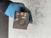 Drucksensor Klimaanlage AUDI A6 Avant (4F5, C6) S6 quattro 1J0973703C 1J0973703B