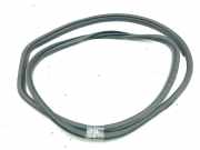 Türdichtung Toyota Prius (W5)