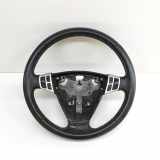 Lenkrad SAAB 9-3 Cabrio (YS3F) 2.0 t 12796743