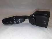 Drehknopf drehen HONDA CR-V II (RD_) 2.2 CTDi (RD9) POM M29843