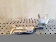 Hitzeschutz VOLVO V40 Cross Country (526) D2 AV619N454AB