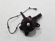 Radnaben vorne rechts