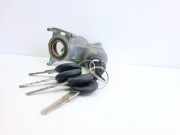 Zündschloss VW Golf III (1H) 357905851