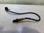 Sauerstoffsensor (Lambdasensor) JEEP GRAND CHEROKEE IV (WK, WK2) 3.0 CRD V6 4x4 454072