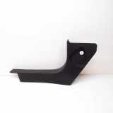 Schwellerinnenverkleidung vorne links MASERATI GHIBLI (M157) 3.0 S STP10360 6700113670