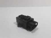 Motorsteuergerät ECU SKODA SUPERB II (3T4) 2.0 TDI 1Z0959772C